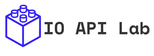 ioapilab